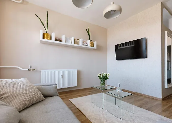 Vimini Apartman